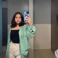 a$h🌹 (@yoash47) 's Twitter Profile