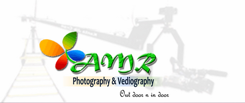 amrstudio's profile picture. 