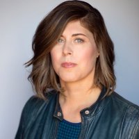 Ashley Kalagian Blunt (@akalagianblunt) 's Twitter Profile Photo Ashley Kalagian Blunt (@akalagianblunt) 's Twitter Profile Photo