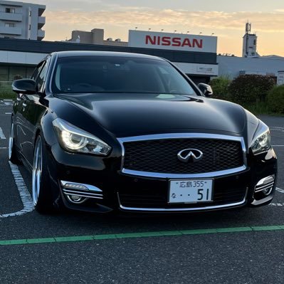 車好き 洗車好きです、よろしくおねがいします。無言フォローすみません🙇♂️気軽にフォローおねがいします😊猫と犬も好きなので犬猫関係も🐈🐕