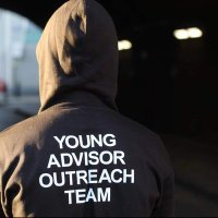 Lambeth Young Advisors(@LambethYA) 's Twitter Profile Photo