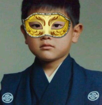 mametankyosuda's profile picture. 阿見町産まれ、土浦育ち。土浦の某中学〜某霞ヶ浦方面の高校〜某千葉方面の大学を経て、20代はほぼ千葉県に住み、30代はいわき市で開幕。平成25年8月末、ずっと住みたかった函館に移住 ！更に単身赴任で実家住み。逆輸入気分…。