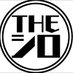 THE シロウト | まとめ (@thewhiteero) Twitter profile photo THE シロウト | まとめ (@thewhiteero) Twitter profile photo