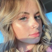Jen (@jnsmitty7) 's Twitter Profile