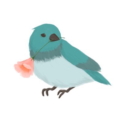 Ryann🐥さんのプロフィール画像