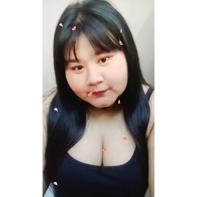 นัดเย็ดได้ โคราชเท่านั้น😝😝