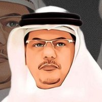 سامي(@Abuabdullah7717) 's Twitter Profile Photo