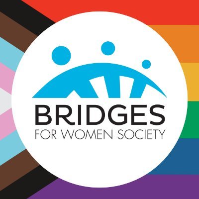 Bridges provides trauma-counselling, employment & education readiness training to women & non-binary people who have experienced trauma, abuse or violence.