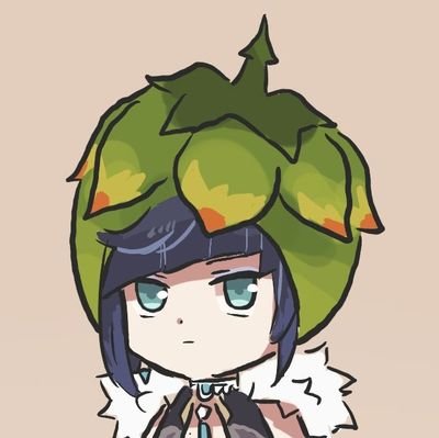 judeseminio's profile picture. Trying harder ♪ ♬ ヾ(´︶`♡)ﾉ ♬ ♪

header: https://t.co/mGcBIZyphG