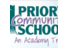 PrioryGCSERE's profile image
