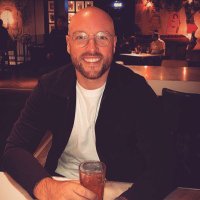 Louis Wilkes (@louiswilkes) 's Twitter Profile Photo Louis Wilkes (@louiswilkes) 's Twitter Profile Photo