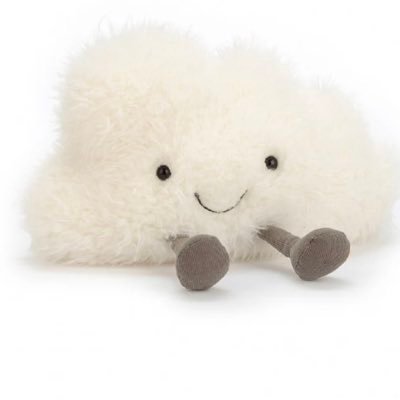 kelsobviously's profile picture. 