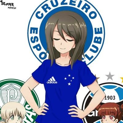 sa_cruzeiro Profile Picture