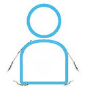 jared chilton - @J_DoT_13 - Twitter