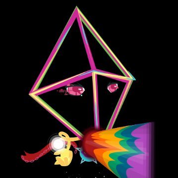 Calheesh's profile picture. Physician 🥼| Cancer Hitman 🧫| Reddit Avatars 🐋| Blockchain Bullish 🚄| Web3