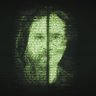 code_reactive's profile picture.