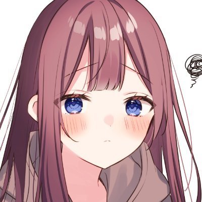 se9_vI's profile picture. 🇯🇵16 LFT | https://t.co/G0ErJ89Cyo | @YukiAlm よく絵をいいねします 飽きたゲームのアカウント売ってます