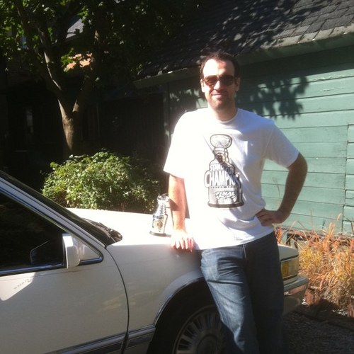 TheRealG_Rant's profile picture. Grant Cumming. @NHLBruins writer for TWO GUYS AND HOCKEY TALK @hockey_two https://t.co/AJTaKPvmuw