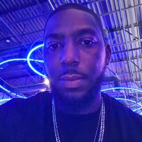 Izzy (@izdarealist) 's Twitter Profile