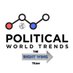 Political World Trends - Right Wing Team (@pwtrendsRight) Twitter profile photo