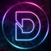 Th3Dark04 (@th3dark04) Twitter profile photo Th3Dark04 (@th3dark04) Twitter profile photo