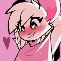 your femboy ✨ (@maidaslut) 's Twitter Profile
