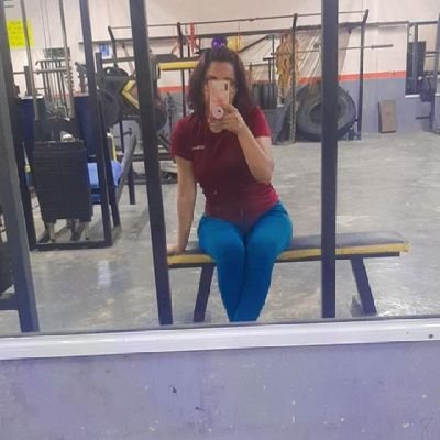 La paciencia es un árbol de raíz amarga pero de frutos muy dulces.
