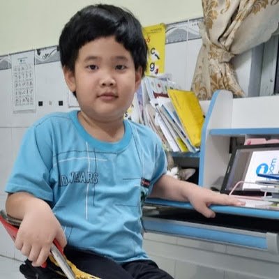 lebaolong02's profile picture. Chúng ta cùng chiến thắng