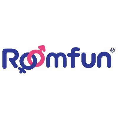 Roomfun房趣君