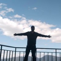 Manuel Estévez (@sonoadicto) 's Twitter Profile