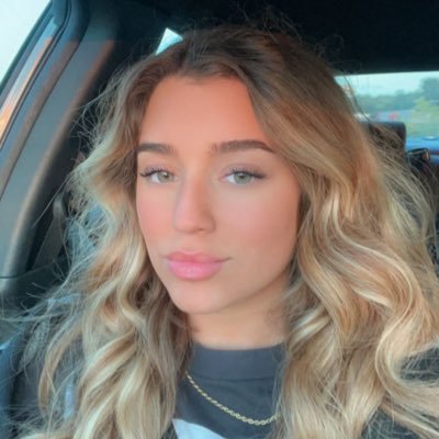 Kayla Jacoby athlete profile head shot