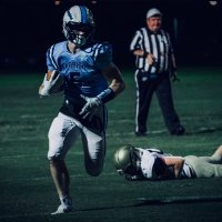 Brent Summers (@brentsummers_5) 's Twitter Profile