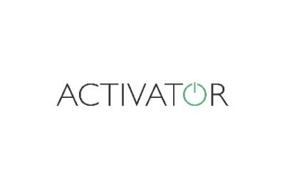 Activator Pro Profile
