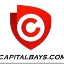 Capitalbays is committed to provide every individual unique experience of products from all over the world with high quality, uniqueness, charming.