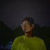 SHAM .S (@shams37230421) Twitter profile photo SHAM .S (@shams37230421) Twitter profile photo