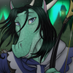 Turquoise Dragon (@turquoisedrag0n) Twitter profile photo Turquoise Dragon (@turquoisedrag0n) Twitter profile photo