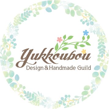 TanimotoYukiko's profile picture. デザイン業のかたわら、花や季節、色彩をモチーフにオリジナルアクセサリーを作っています

作品の販売　https://t.co/00xCmBIYT7
※ネット販売はminneだけです
委託販売　CRAFTBOX くらぼ様 @kurabo2023 他

ｲﾝｽﾀで新作つぶやいてます

※RP多め
#Yukkoubou