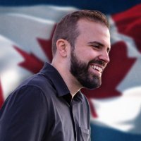 Aaron Gunn (@aarongunn) 's Twitter Profile Photo Aaron Gunn (@aarongunn) 's Twitter Profile Photo