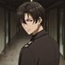 Haregan (@haregan_) Twitter profile photo Haregan (@haregan_) Twitter profile photo