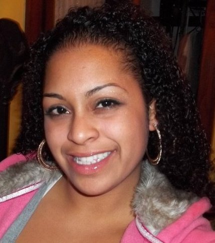 CelebrateBlack's profile picture. Create and Celebrate African American Art, and all that lies in between.  Open your Eyes, it is right in front of you. Soak it up and create yourself.