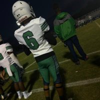 Dravyn Oblak (@dravynoblak) 's Twitter Profile