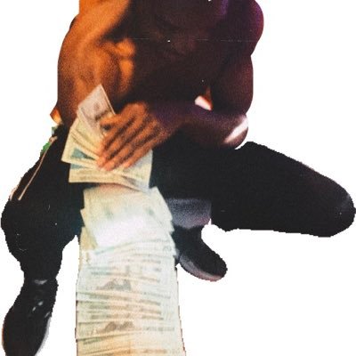YøungMartinさんのプロフィール画像