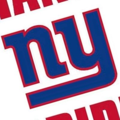 BleedNYBlue NYG💙NYK🧡NYY 💙NYR 💙NYL I'm into a little of everything. gift/curse