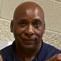 Thomas Jones (@uah055) 's Twitter Profile