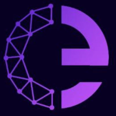 EntropyClasses's profile picture. A group of IITians and Doctors engaged in nurturing students to crack IITJEE or NEET at entropy classes