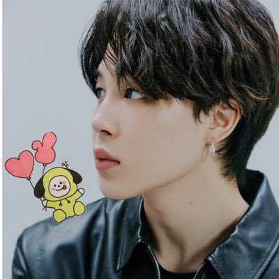 BTS、パクジミン沼に生息。ARMYは2019年12月FNS歌謡祭〜💜Jimin・ミンユンギよりのオルペン💜🐥絵本・漫画・本好き。韓国語勉強始めました。