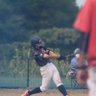 jkejusayutoko6's profile picture. 野球が好きです。息子は今高校野球をやっています 野球ネタ大好きです