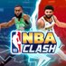 NBA Clash (@nbaclash) Twitter profile photo NBA Clash (@nbaclash) Twitter profile photo