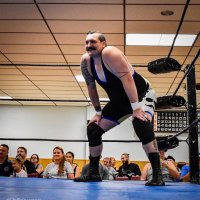 Keith Smith Jr (@keithsmith61) 's Twitter Profile