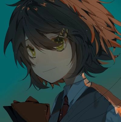 言時さんのプロフィール画像
